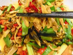 -大碗先生(万家丽店)