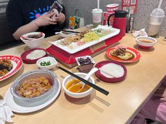 -丝恋丝娃娃(金阳国贸店)