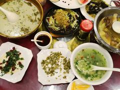 -有家驴肉黄面(敦煌店)
