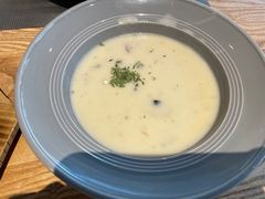 -小满Grainkitchen(滨江商业广场店)