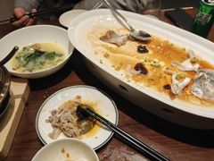 -花锦堂·隐庐