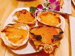 -高木日本料理(静安寺店)