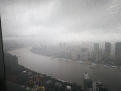 -上海观复博物馆