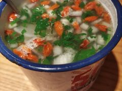 -蚝翅·海鲜粥·烧烤·龙虾季(海曙天一店)