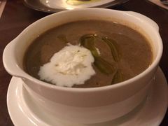 -我的意大利厨房