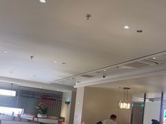 -海底捞火锅(高科广场店)