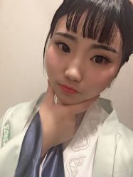 -盘子女人坊古装写真摄影(南京总店)