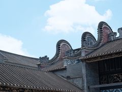 -佛山市祖庙博物馆