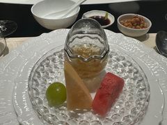 -杭州新新饭店·1913餐厅