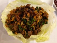 -正斗粥粉面饭