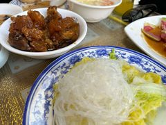 -清真·鸦儿李记·小馆(后海店)