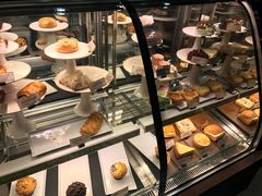 -星巴克(福州三坊七巷店)