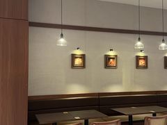 -满记甜品(正方京城店)