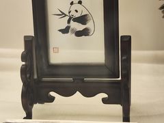 -上海市工艺美术博物馆