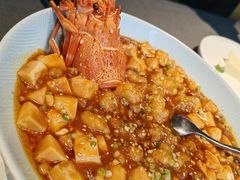 -拾宴(汇智国际商业中心店)