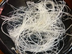 -呷哺呷哺 黄金牧场 (欢乐谷店)