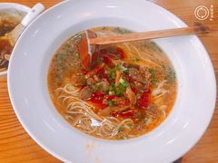 -小厨面(巨野路店)