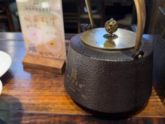 -陈麻婆豆腐(旗舰店)