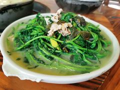 -侠成水上农庄(工业大道店)