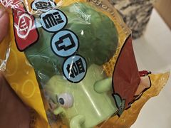 -海底捞火锅(汕头苏宁广场店)