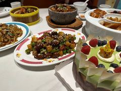 -嘉味港式餐厅(海门大有境店)