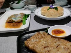-晓粤·惹味粤菜(凯德乐峰广场店)