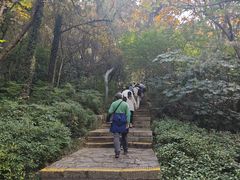 -云龙山