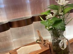 -云海肴云南菜(浦江欢乐颂店)