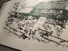 -吉野家 (新街口外大街店)