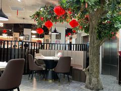 -来相会饺子·新辽菜(甘家口店)