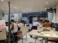 -四星望月(中联店)