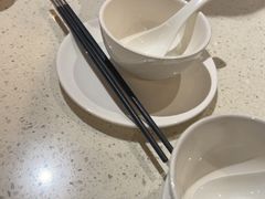 -任兴记(定西路店)
