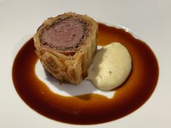 -AZUR聚(香格里拉饭店)