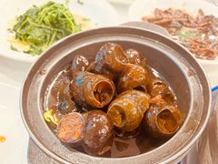 -瑞福园联谊餐室(茂名南路店)