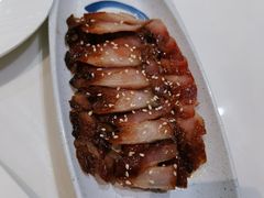 -胜记凯心茶餐厅(汇金财富广场店)