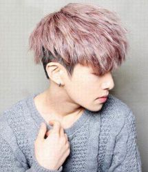 -BHG Hair Salon