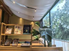 -越美小馆·越南料理(曲江店)