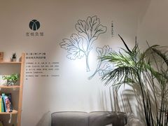 -左悦·艾灸调理·推拿按摩·精油SPA(卓悦汇店)