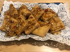 -越美小馆·越南料理(曲江店)