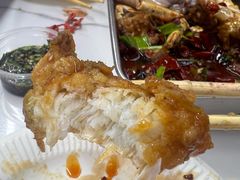 -桃源市场(解放路店)