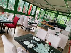 -EATALIA意塔利意式餐厅(鼓楼店)