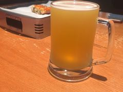-路边羊烧烤酒场(宝带路店)