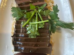 -壹只卤鹅·潮汕菜(莲塘店)