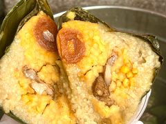 -鼎香皇高佬苏裹蒸粽