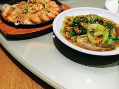 -钱江大院·芳宴江南(三花国际店)