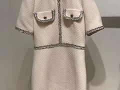 -sandro(海岸城店)