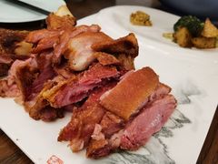 -聚缘堂·海鲜私房菜(松岭路店)