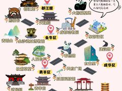 -大龙燚火锅(太古里店)