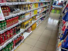 -奥士凯物美(新兴里店)