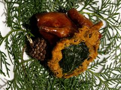 -程府宴(南长街四合院店)